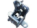 6L2Z7822801B - Body: Upper Hinge for Ford Image