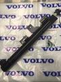31369544 - : 2006-2014 Volvo XC90 - Dehydrator for Volvo: XC90 Image