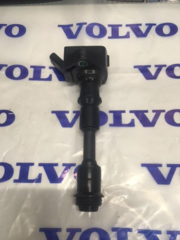                                     2015-2021 Volvo Ignition Coil
                                