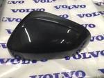 39804843 - Body: Mirror Cover for Volvo: S60, S60 Cross Country, S80, V60, V60 Cross Country Image