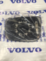 31424242 - Body: Mirror Glass for Volvo: XC60 Image