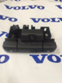 30791816 - Body: Latch Kit for Volvo: S80 Image