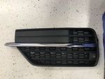 31383044 - Body: Outer Grille for Volvo: XC90 Image