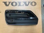 32345469 - : 2020-2025 Volvo XC90 - Outer Grille Left for Volvo: XC90 Image