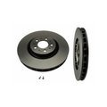 30645222 - Brakes: Rotor for Volvo: S60, V70 Image