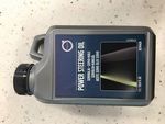 30741424 - : Power Steering Fluid for Volvo Image