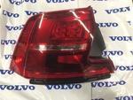 31698714 - Electrical: Tail Lamp for Volvo: S90 Image