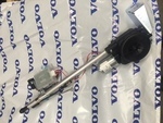 8618361 - Electrical: Antenna Assembly for Volvo: C70 Image
