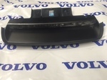 31213171 - : 2004-2011 Volvo S40 - High Mount Lamp for Volvo: S40 Image
