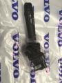 31268566 - : 2005-2007 Volvo Turn Signal Switch Black for Volvo: S60, S80, V70, XC70, XC90 Image