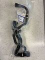 31368642 - Belts &amp; Cooling: Radiator Coolant Hose for Volvo Image