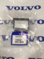 30863960 - Electrical: License Lamp for Volvo: S40 Image