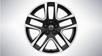 31664048 - Suspension: Wheel, Alloy for Volvo: S60, S60 Cross Country Image