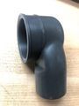 30677388 - : Hose for Volvo Image