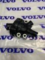 31319606 - : 2004-2016 Volvo Thermostat Housing for Volvo: C30, C70, S40, S60, S60 Cross Country, V50, V60, V60 Cross Country, XC60, XC70 Image
