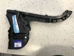 31265322 - Body: Outer Bracket for Volvo: XC70 Image