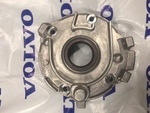 30650144 - Engine: Oil Pump for Volvo: C30, C70, S40, S60, S60 Cross Country, S70, S80, V50, V60, V60 Cross Country, V70, XC60, XC70, XC90 Image