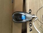 31367826 - : Gear Shift Lev for Volvo Image