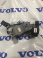 30887387 - Steering: Steering Lock for Volvo: S40, V40 Image
