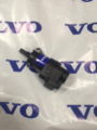 30773935 - Electrical: Stoplamp Switch for Volvo: C30, C70, S40, S60, S60 Cross Country, S80, V50, V60, V60 Cross Country, V70, XC60, XC70, XC90 Image