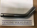 31428902 - Body: Pin for Volvo: EX90, XC60, XC90 Image