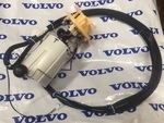 30761742 - Fuel System: Fuel Pump for Volvo: C70, S60, S80, V70, XC70, XC90 Image