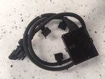 31321504 - : Temperature Se for Volvo Image