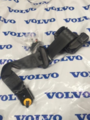 30676733 - Electrical: Belt &amp; Retractor for Volvo: V70, XC70 Image