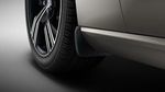 32351434 - : 2019-2025 Volvo - Mudflaps - Front for Volvo: S60, V60 Image
