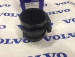 30611532 - Engine: Air Mass Sensor for Volvo: S40, V40 Image