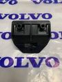 30676198 - Body: Spoiler Bracket for Volvo: S40, V50 Image
