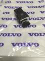 30775252 - Body: Power Outlet for Volvo: C30, S60, S60 Cross Country, S80, V60, V60 Cross Country, XC60, XC70 Image