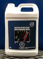 31439821 - : Coolant for Volvo Image