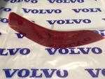 30744512 - Body: Reflector for Volvo: XC70 Image
