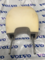9124338 - Body: Headrest for Volvo: S60, S60 Cross Country, V60, V60 Cross Country Image