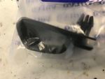 39835508 - Body: Trunk Side Trim Hook for Volvo: S60, S90 Image