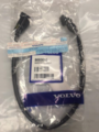 8693010 - Electrical: Socket &amp; Wire for Volvo: XC90 Image