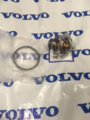 30720083 - : 2005-2011 Volvo Thermostat Unit for Volvo: S80, XC90 Image