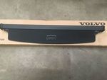 32239156 - Body: Luggage Cover for Volvo: XC90 Image