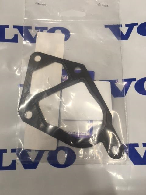 9142697 - : 1999-2005 Volvo Gasket for Volvo: S80, XC90 Image
