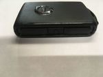 32425215 - : Keyless Entry Transmitter for Volvo: C40 Recharge, S60, V60, V60 Cross Country, XC40, XC40 Recharge, XC60, XC90 Image