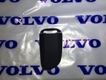 30753904 - Body: Handle, Outside Cover for Volvo: XC90 Image