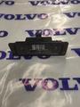 31213991 - : 2008-2013 Volvo C30 - License Lamp for Volvo: C30 Image