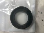 30720097 - Engine: Filler Neck Seal for Volvo: S80, XC90 Image