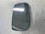 31352506 - Body: Mirror Glass for Volvo: XC60 Image