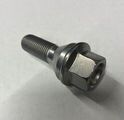 31423735 - : 2013-2021 Volvo Wheel Lug Bolt for Volvo: C40 Recharge, EC40, EX40, EX90, S60, S60 Cross Country, S80, S90, V60, V60 Cross Country, V70, V90, V90 Cross Country, XC40, XC40 Recharge, XC60, XC70, XC90 Image