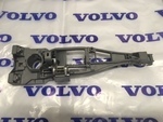 31253176 - Body: Bracket for Volvo: XC90 Image