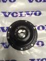1275362 - : 1999-2005 Volvo Hub for Volvo: S60, S80 Image