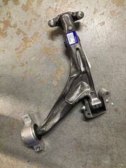                                     2019-2025 Volvo - Control Arm - Left
                                