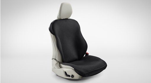 32272779 - Interior: Upholstery for Volvo: S60, S90, V60, V90 Cross Country, XC60, XC90 Image